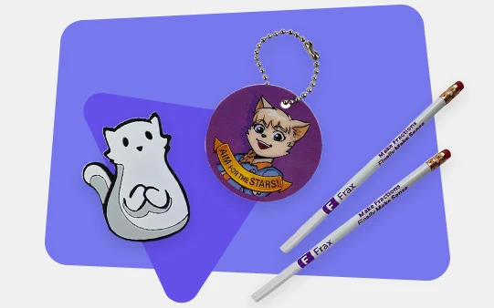 Student Incentive Ideas