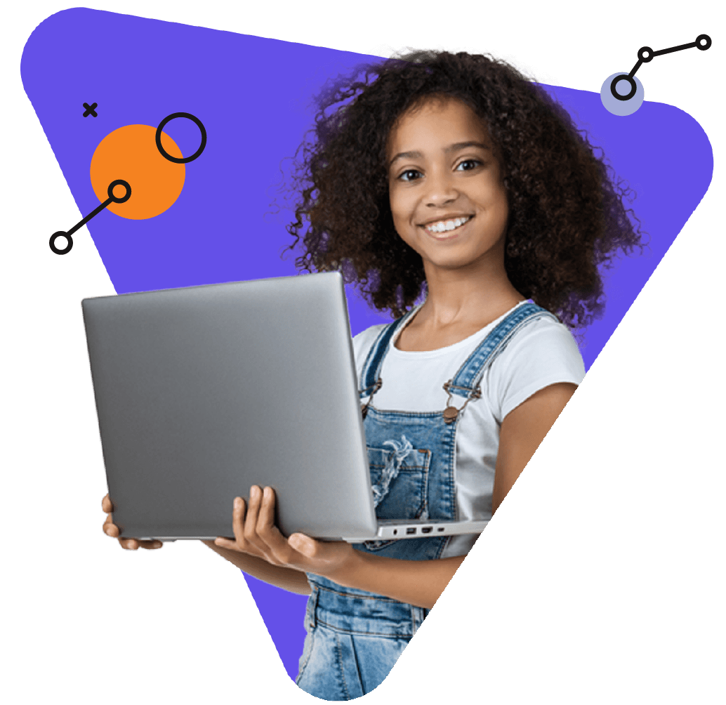 educator-grant-details-frax
